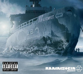 Rosenrot