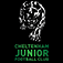 Cheltenham Junior Football Club