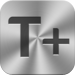Text Enlarger