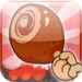 BBQ Tycoon