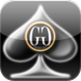 Free Solitaire 3D for iPad