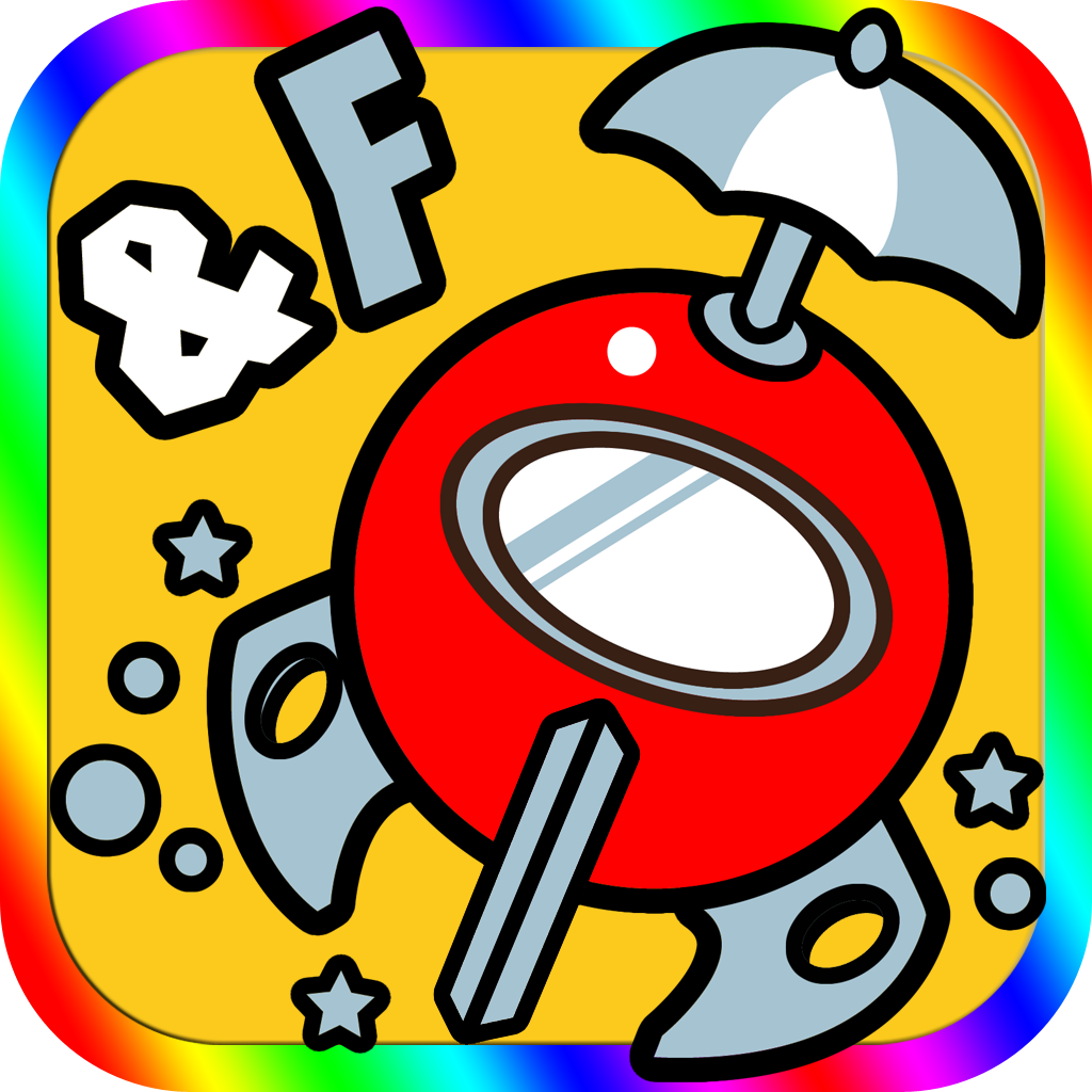 Time Geeks & Friends Premium