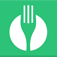 lafourchette Restaurants - Restaurants à Paris et partout en France lafourchette Restaurants - Restaurants à Paris et partout en France